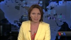 Час-Тайм.Переговори Порошенка з Трампом.Заяви Трампа на саміті НАТО Час-Тайм.Переговори Порошенка з Трампом.Заяви Трампа на саміті НАТО