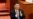 时事大家谈:从制度化专制到个人独裁,中共历史进入新节点?