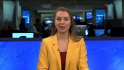 Студія Вашингтон. Чому політична реклама на ТВ не діє – експерт зі США Студія Вашингтон. Чому політична реклама на ТВ не діє – експерт зі США