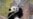 16x9 Image