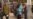 16x9 Image