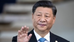 面对疫情后的挑战,习近平谈古论今 意欲何为? 面对疫情后的挑战,习近平谈古论今 意欲何为?