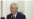 台湾央行行长:美中如果爆发贸易战,台湾冲击最大