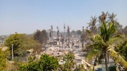 ကန်ကော်မရှင်ရဲ့ ဘာသာရေးလွတ်လပ်ခွင့်ချိုးဖောက်စာရင်းထဲ မြန်မာပါဝင် ကန်ကော်မရှင်ရဲ့ ဘာသာရေးလွတ်လပ်ခွင့်ချိုးဖောက်စာရင်းထဲ မြန်မာပါဝင်