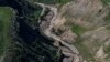 ရေဘေးသင့် Yellowstone အမျိုးသားဥယျာဉ် ပြင်ဆင်ရေး ဒေါ်လာသန်းထောင်ချီ ကုန်ကျနိုင်