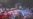 16x9 Image