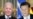 အမေရိကန်နဲ့ တရုတ်သမ္မတ G20 မှာ သီးသန့်တွေ့မည်