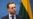 Ландсбергіс: це диво, що Україна витримала російські атаки з такою малою кількістю боєприпасів