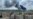FLASHPOINT UKRAINE: Donetsk Region Remains Focus of Ongoing Russia-Ukraine Clashes