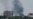Ukrainian Officials Say Russian Shelling Kills 5 in Donetsk