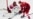 International Hockey Body Rejects Russia, Belarus Appeals