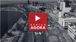 Africa Agora Africa Agora