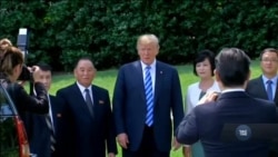 Події у США за вихідні - огляд. Відео Події у США за вихідні - огляд. Відео