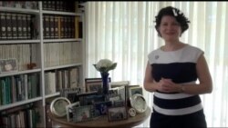 Місцеві вибори по-американськи: Запишись і приходь до політика додому. Відео Місцеві вибори по-американськи: Запишись і приходь до політика додому. Відео