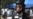 16x9 Image