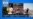16x9 Image