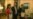 16x9 Image