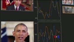 ရွေးကောက်ပွဲနဲ့ Deepfake နည်းပညာ အန္တရာယ် ရွေးကောက်ပွဲနဲ့ Deepfake နည်းပညာ အန္တရာယ်