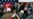 16x9 Image