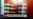 16x9 Image