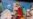 16x9 Image