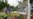 16x9 Image