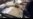 16x9 Image