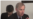 卜睿哲:两岸未做好政治对话准备