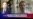 16x9 Image