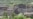 16x9 Image