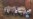 16x9 Image