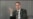 16x9 Image