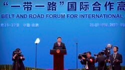 中东欧对中国关系降温 日本借机深化合作 中东欧对中国关系降温 日本借机深化合作