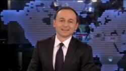 Час-Тайм. Як витрачається американська допомога? Інтерв’ю Полторака Час-Тайм. Як витрачається американська допомога? Інтерв’ю Полторака