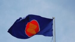 မြန်မာအခြေအနေ ပုံမှန်ပြန်ဖြစ်စေဖို့ အာဆီယံ ပန်ကြား မြန်မာအခြေအနေ ပုံမှန်ပြန်ဖြစ်စေဖို့ အာဆီယံ ပန်ကြား