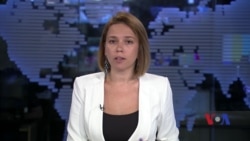 Напередодні річниці маршу ультраправих оголосили надзвичайний стан. Відео Напередодні річниці маршу ультраправих оголосили надзвичайний стан. Відео