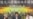 台湾最新民调:近八成不赞成两岸同属一中