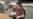 16x9 Image
