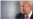 Трамп звертається до народу США - пряма трансляція промови українською о 4:00 за київським часом