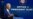 Biden သမ္မတသက်တမ်း ရင်ဆိုင်ရမယ့် သမိုင်းဝင်စိန်ခေါ်မှုများ
