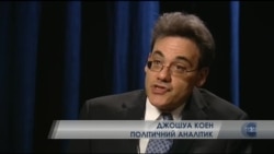 Проти фігурантів Панамагейту можуть завести справи у США - експерт. Відео Проти фігурантів Панамагейту можуть завести справи у США - експерт. Відео