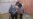 16x9 Image