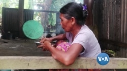 ကမ္ဘာ့ သတင်းမီဒီယာတွေထဲက မြန်မာ ကမ္ဘာ့ သတင်းမီဒီယာတွေထဲက မြန်မာ