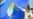 16x9 Image
