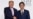 G20峰会第一天 特朗普习近平各有说辞