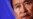 柬埔寨反对党声称赢得议会选举