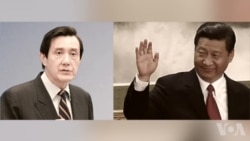 国台办发言人谈APEC马习会是否破局 国台办发言人谈APEC马习会是否破局