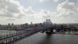 Український присмак суперкубку з американського футболу. Відео Український присмак суперкубку з американського футболу. Відео