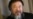 环时赞艾未未不骂政府 学者叹偶像不再