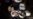 16x9 Image